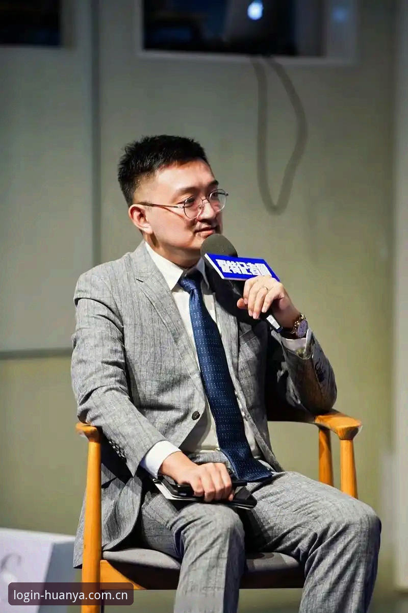 环亚安卓版 资深用户林峻分享:环亚安卓版8K3Z使用心得与极致登录体验评测
