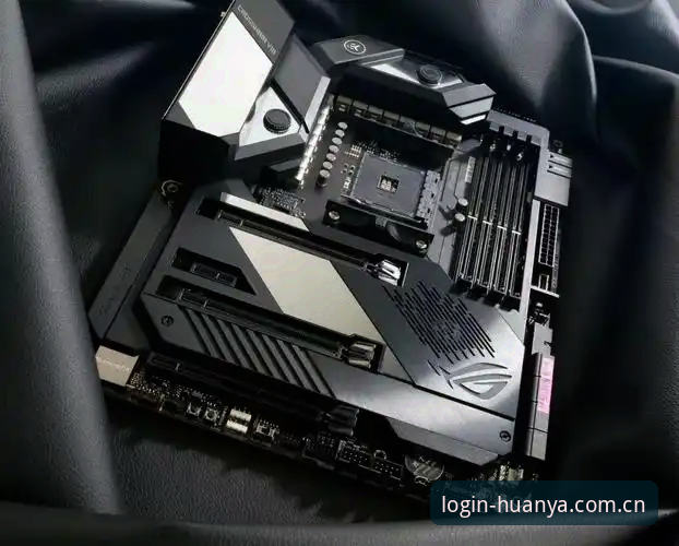 环亚下载 环亚体育平台8K3Z版本下载与实战体验详解